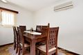 Property photo of 14 Penguin Street Inala QLD 4077