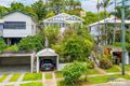 Property photo of 24 Fleming Road Herston QLD 4006