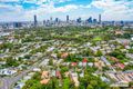 Property photo of 24 Fleming Road Herston QLD 4006