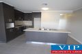 Property photo of 4 Potts Lane Potts Hill NSW 2143
