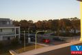 Property photo of 4 Potts Lane Potts Hill NSW 2143