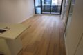 Property photo of 606/83 Flemington Road North Melbourne VIC 3051