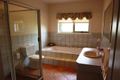 Property photo of 59 Golf Circuit Tura Beach NSW 2548