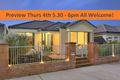 Property photo of 8 Protea Way Banksia Grove WA 6031