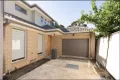 Property photo of 3/30 Primula Avenue Brooklyn VIC 3012