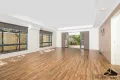 Property photo of 36 Damia Circle Port Denison WA 6525