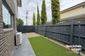 Property photo of 1/40 Broadmeadows Road Tullamarine VIC 3043