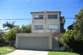 Property photo of 17 Carlton Street Freshwater NSW 2096
