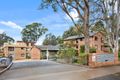 Property photo of 6/199 Waterloo Road Marsfield NSW 2122