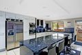 Property photo of 11 Norma Place Merrylands NSW 2160