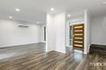 Property photo of 2/48 Goegan Street Werribee VIC 3030
