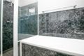 Property photo of 1 Jibson Close South Hedland WA 6722