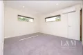 Property photo of 3/30 Primula Avenue Brooklyn VIC 3012