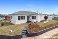 Property photo of 74 York Street Devonport TAS 7310