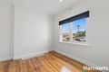 Property photo of 74 York Street Devonport TAS 7310
