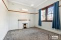 Property photo of 32A Arthur Street Bendigo VIC 3550