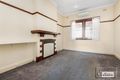 Property photo of 32A Arthur Street Bendigo VIC 3550
