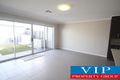 Property photo of 4 Potts Lane Potts Hill NSW 2143