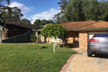 Property photo of 36 Bailey Street Brightwaters NSW 2264