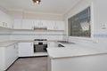 Property photo of 16/81-91 Denman Avenue Woolooware NSW 2230