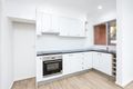 Property photo of 35/22-24 Taronga Parade Caringbah NSW 2229