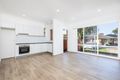 Property photo of 35/22-24 Taronga Parade Caringbah NSW 2229