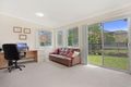 Property photo of 39 Trevitt Road North Ryde NSW 2113