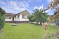 Property photo of 39 Trevitt Road North Ryde NSW 2113