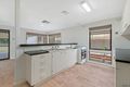 Property photo of 5 Murray Street Yarrawonga VIC 3730