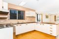 Property photo of 2/20 Twenty Sixth Avenue Palm Beach QLD 4221