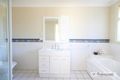 Property photo of 29 Kennedy Street Armidale NSW 2350