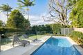 Property photo of 1 Fourth Avenue Willoughby East NSW 2068