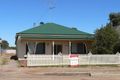 Property photo of 36 Britannia Street Katanning WA 6317