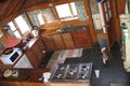 Property photo of 99 Kings Road Claude Road TAS 7306