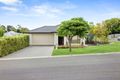 Property photo of 91 Bluestone Drive Mount Barker SA 5251
