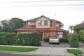 Property photo of 1/2 Howell Avenue Beaumaris VIC 3193