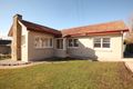Property photo of 21 Kay Street Kings Meadows TAS 7249