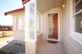 Property photo of 21 Kay Street Kings Meadows TAS 7249