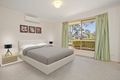 Property photo of 12 Beamont Place Forest Lake QLD 4078