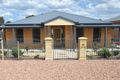 Property photo of 27 Sparrowhawk Road Long Gully VIC 3550