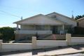 Property photo of 274 Kaolin Street Broken Hill NSW 2880