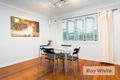 Property photo of 14 Folgate Street Banyo QLD 4014