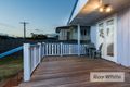 Property photo of 14 Folgate Street Banyo QLD 4014