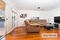 Property photo of 14 Folgate Street Banyo QLD 4014