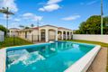 Property photo of 27 Rio Vista Boulevard Broadbeach Waters QLD 4218