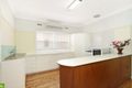 Property photo of 10 Gowan Brae Avenue Mount Ousley NSW 2519