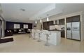 Property photo of 37 Makybe Drive Baldivis WA 6171
