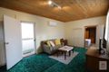 Property photo of 65 Myack Street Berridale NSW 2628