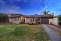 Property photo of 6 Martha Street Seaford SA 5169