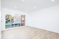 Property photo of 35/22-24 Taronga Parade Caringbah NSW 2229